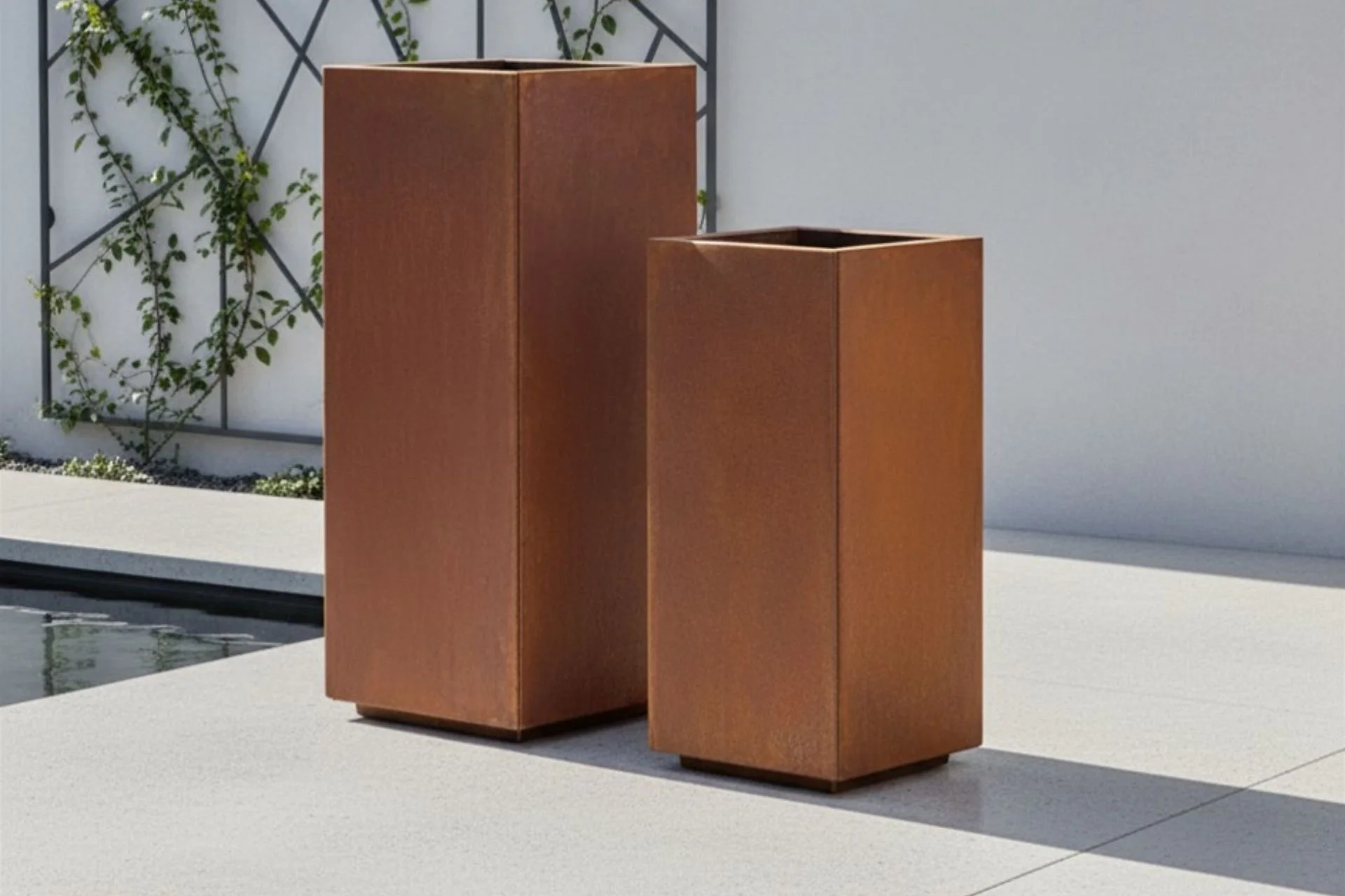 Steel Planters.jpg