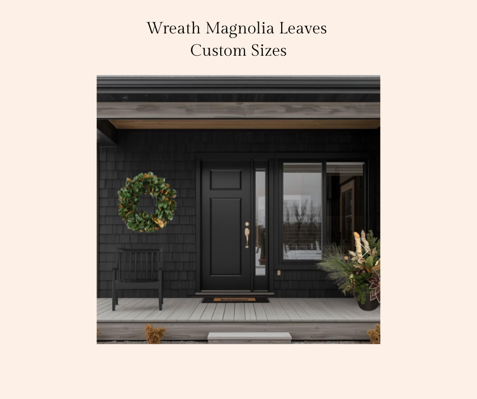 Wreath Magnolia Leaves.png