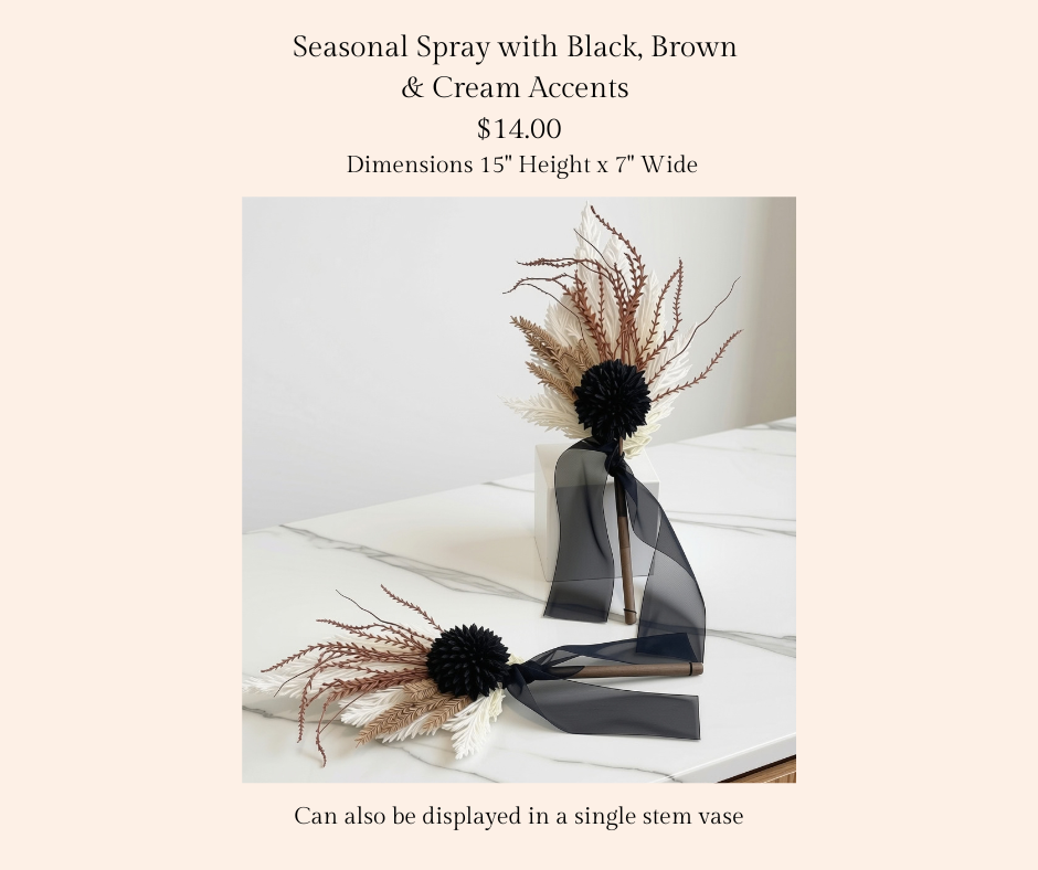 Spray Seasonal Blacks and Creams.png