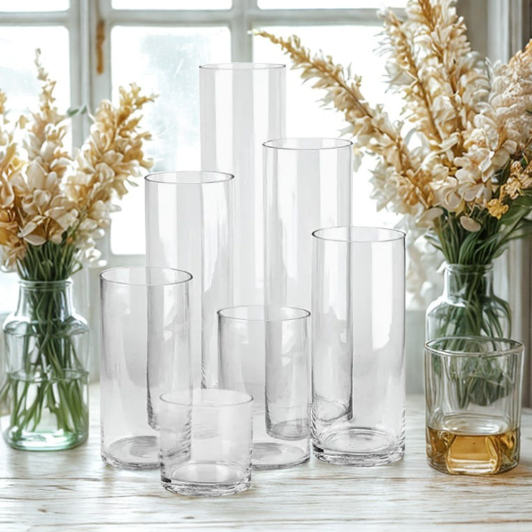 Glass Vase Cylinder.png