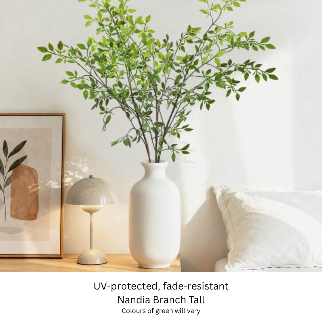 Nandia Tree Spray.png