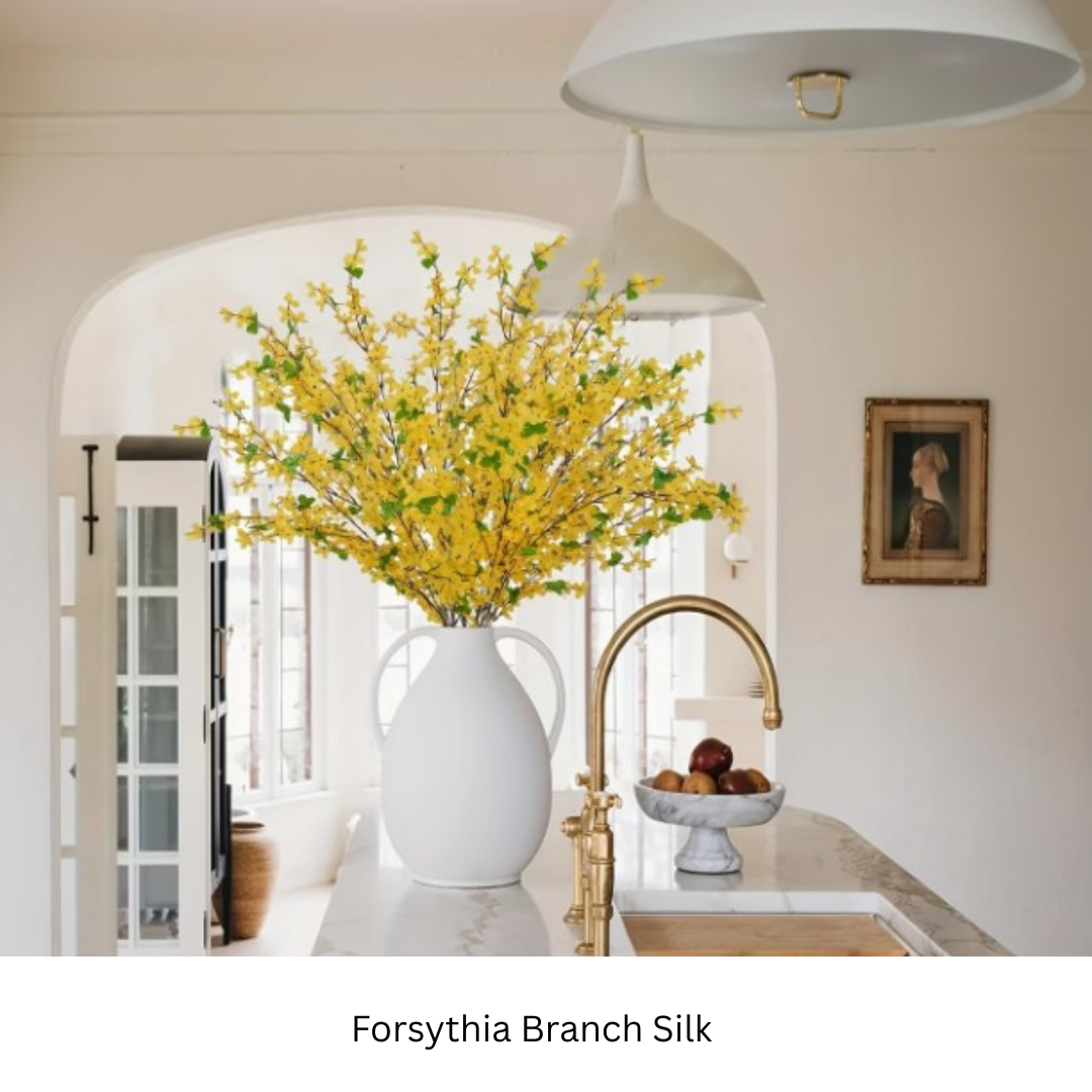 Forsythia Branch .png