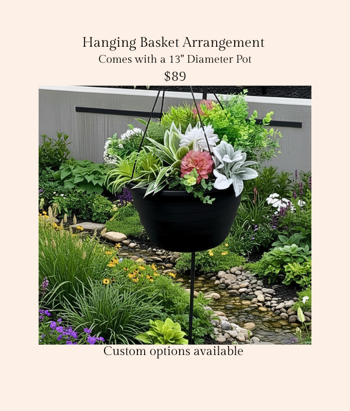 Hanging Planter One R.png