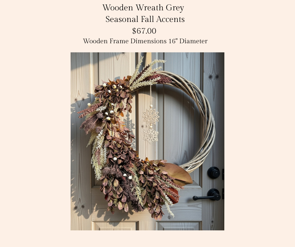 Wreath Wooden Frame Grey with Fall Accents R12.png