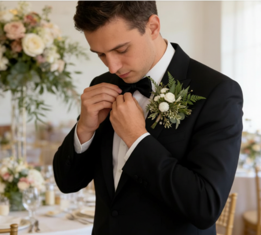 Corsage Man Rustic.png
