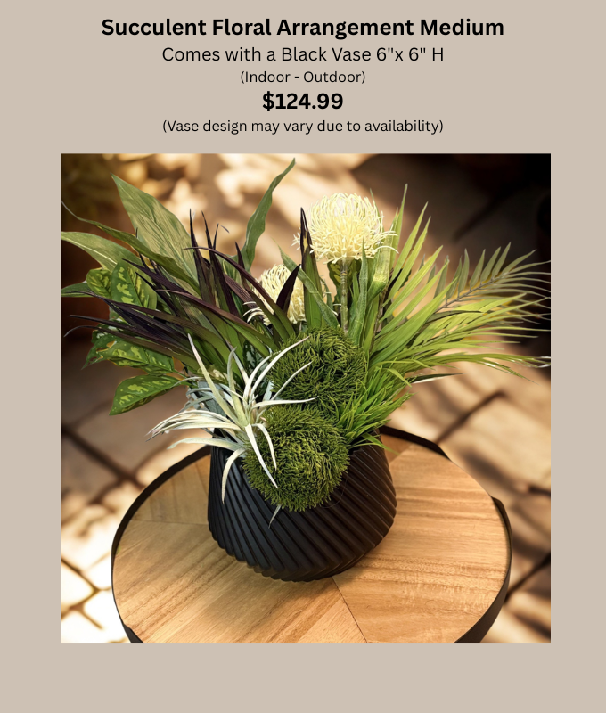 TT Medium Succulent Florals.png