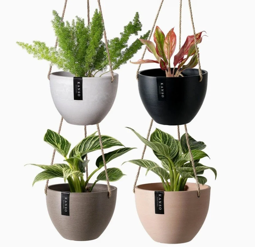Faire - Kanso Hanging Planters Signature 8.jpg