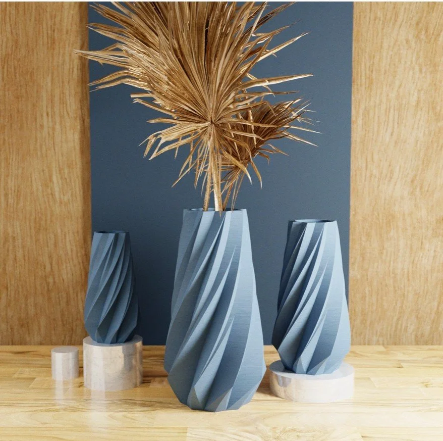 Faire - Timber Light Blue.jpg