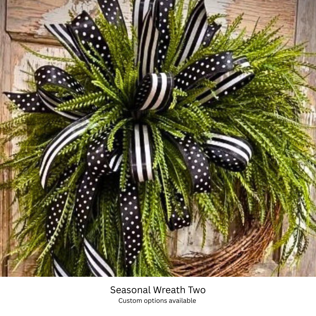 Wreath Seasonal  2.png