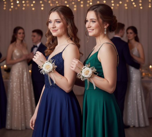 Wrist Corsage Single Flower.png