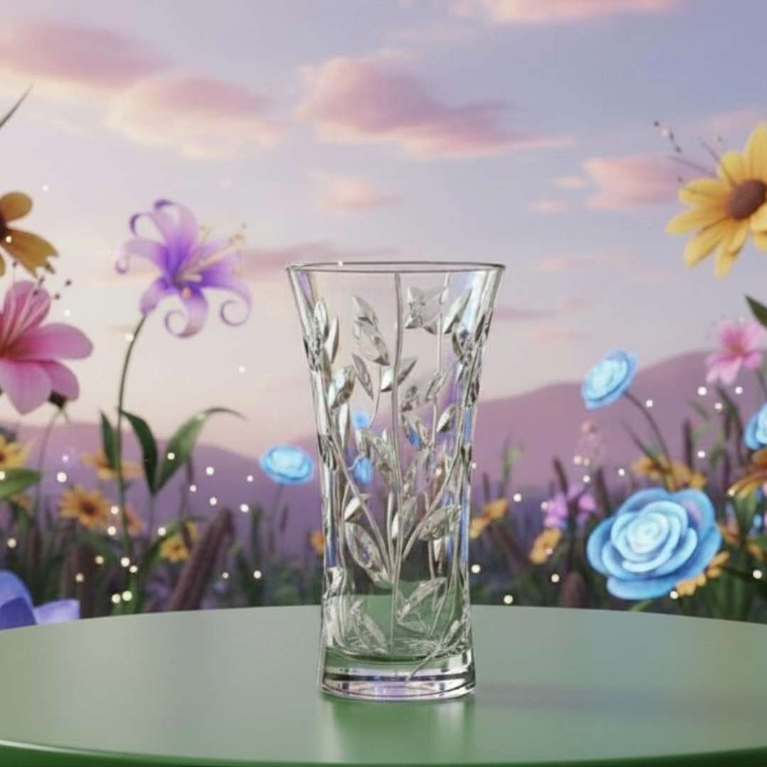 Laurus Vase.png