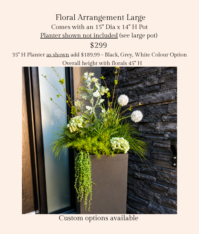 Large Planter Breezy R.png