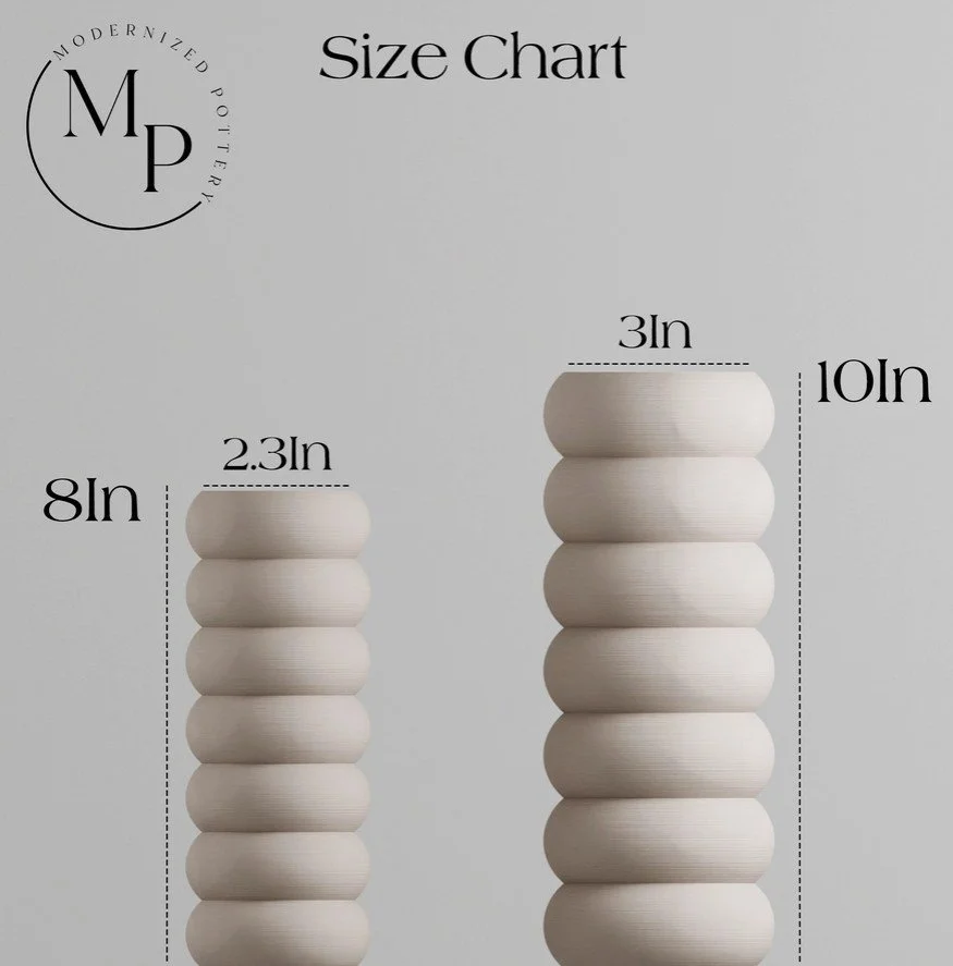 Faire - Stacked Vase Measurments.jpg