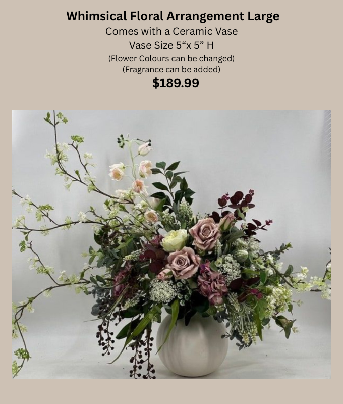 Pin Whimsical Floral Arrangement.png