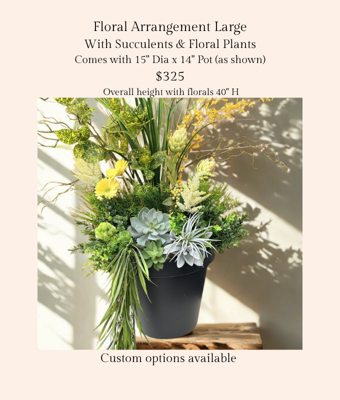 Large Planter with Succulents R.png
