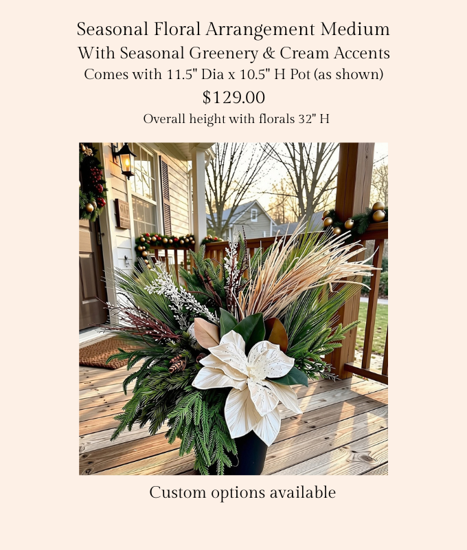 Medium Seasonal Planter Cream.png