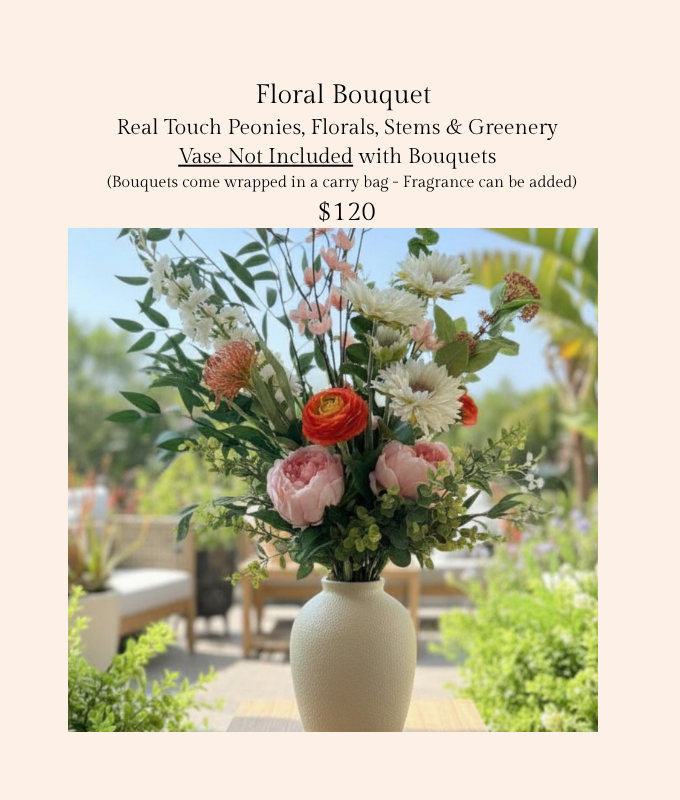 Bouquet Soft Pink Peony.png