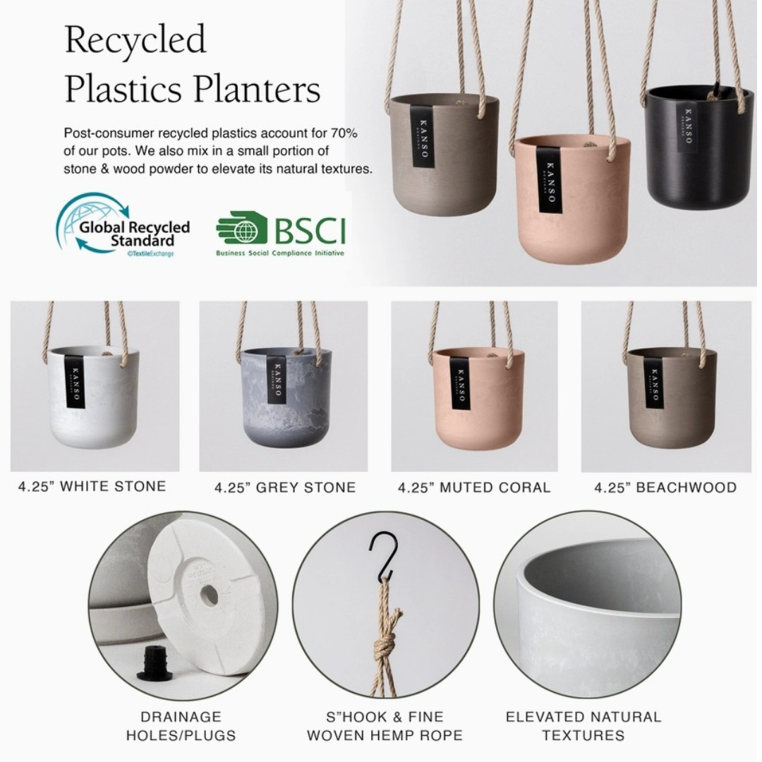 Kanso 4 Signature Hanging Planters.png