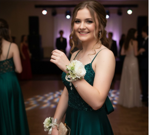 Wrist Corsage Pearls.png