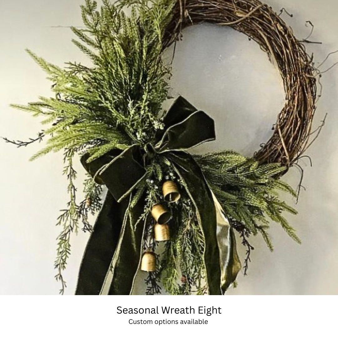 Seasonal Wreath 8.png