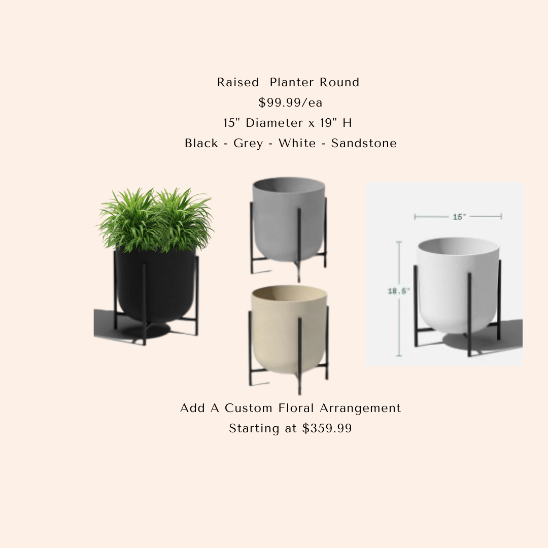 Mason Planter with Stand - RP.png