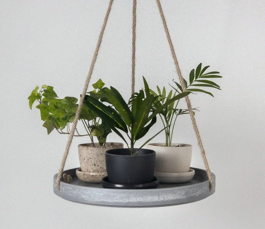 Faire - Hanging Tray Picture.jpg