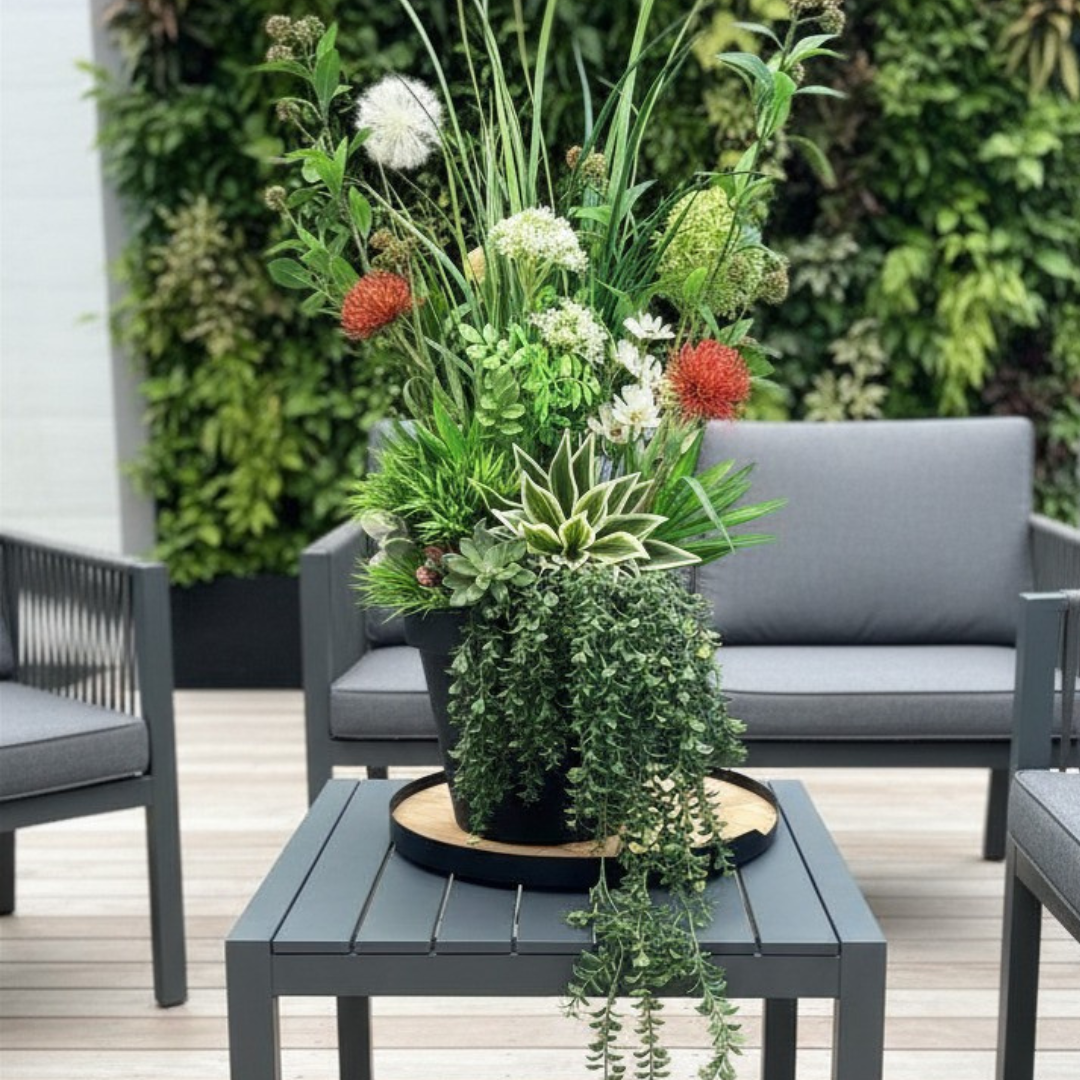 Med Planter Tall.png