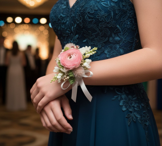 Wrist Corsage Rustic.png
