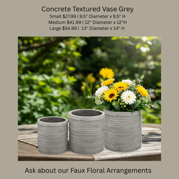 Concete Textured Vase Horizontal.png
