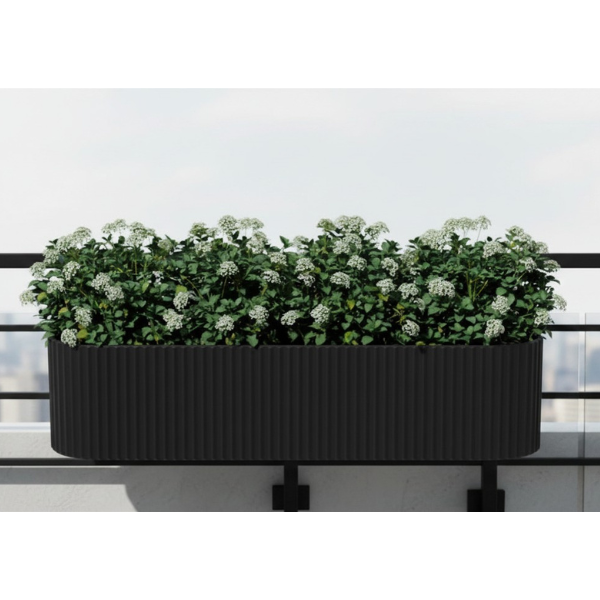 Demi Planters (3).png