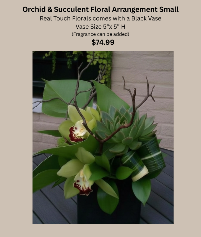 Pin Orchid and Succulent Floral Arrangement.png