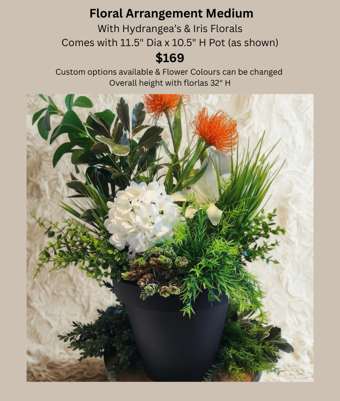 Med Planter with Hydrangea - Final.png