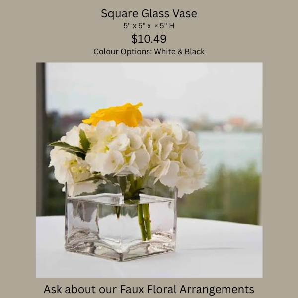 Square Glass Vase.png