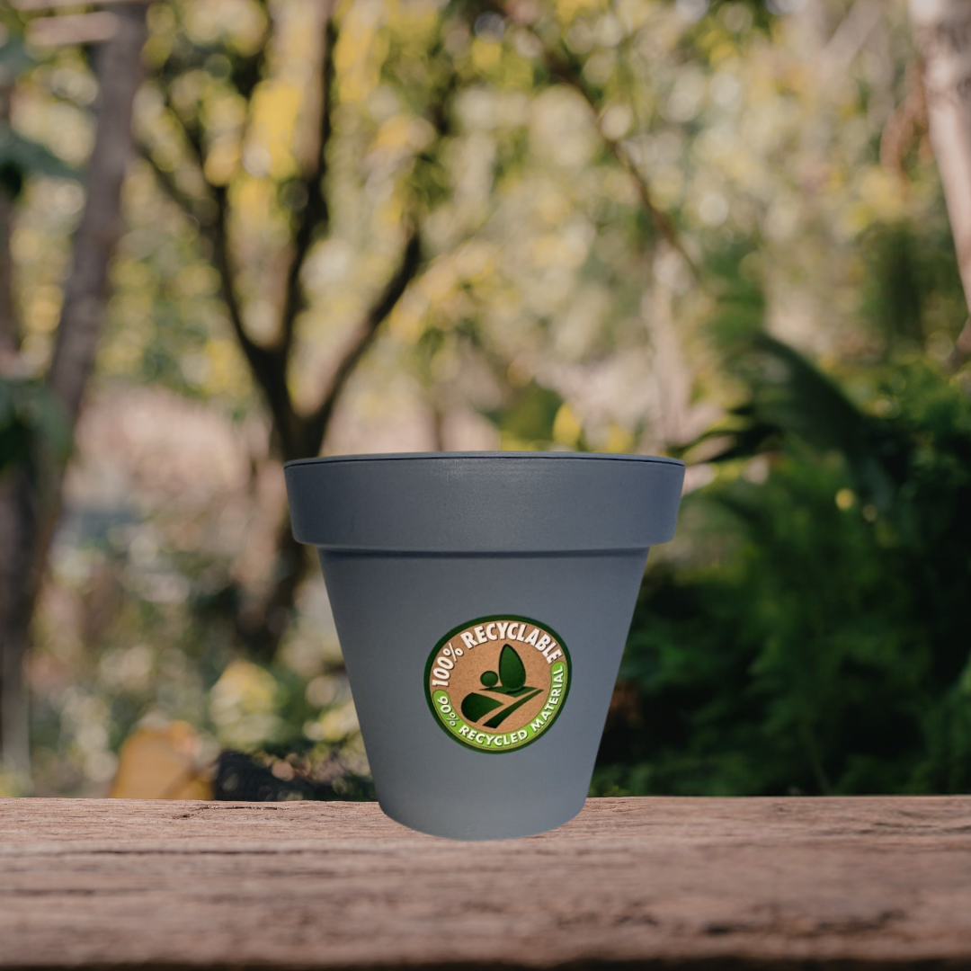 Blue Resin Planter LRG.png