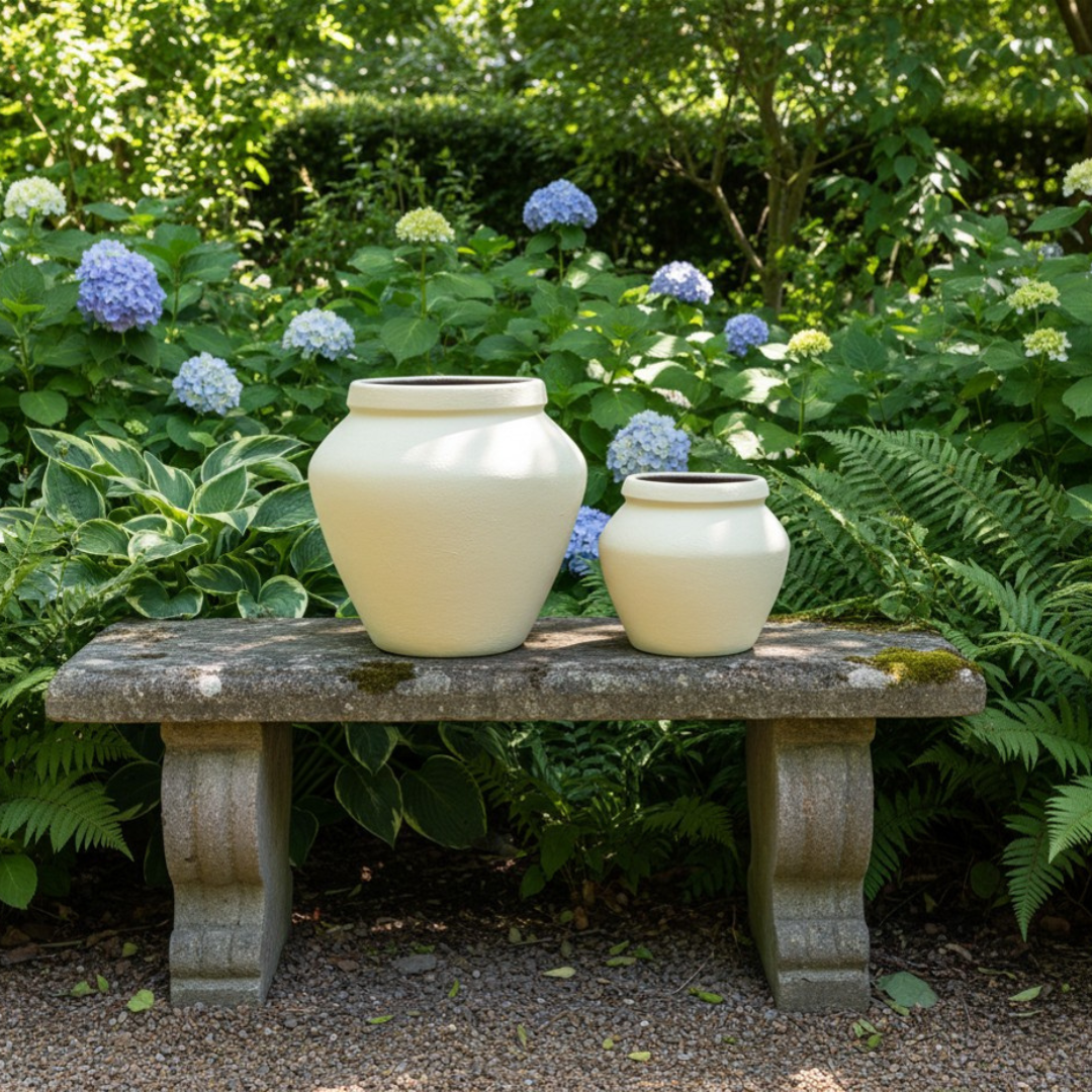 Ceramic Vase Set of Two.png
