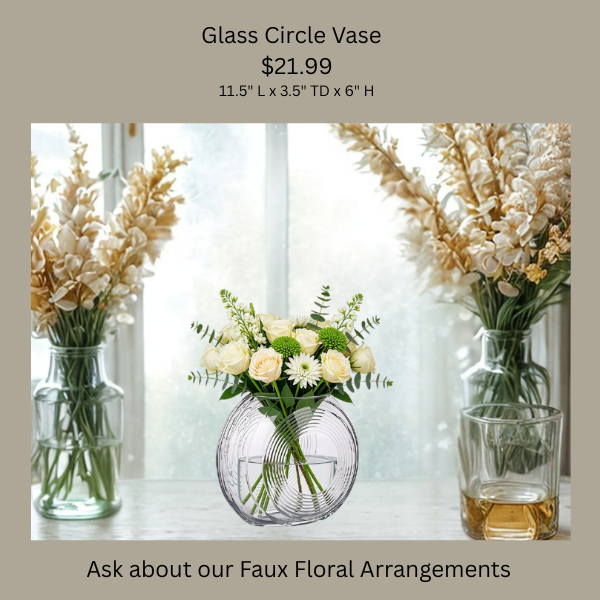Glass Circle Vase.png
