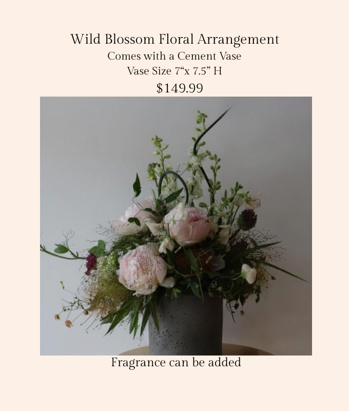 Wild Blossom Arrangement with Peony.png