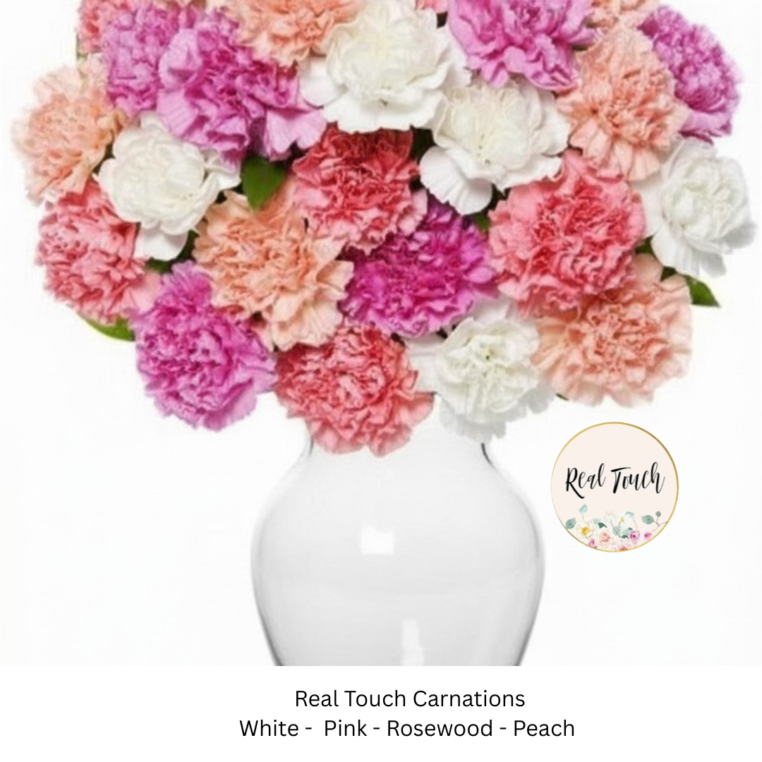 Carnations Real Touch.png