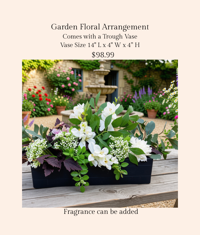 Garden Floral Arrangement.png