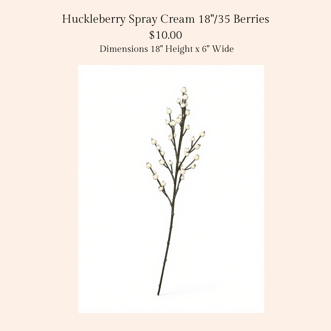 Spray Huckle Berry Cream Spray.png