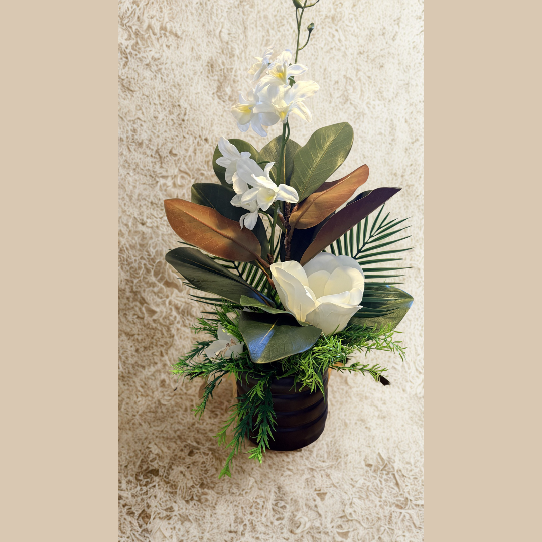 Magnolia Side View.png