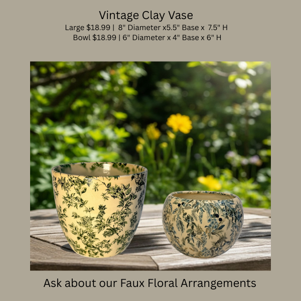 Vintage Clay Pot.png