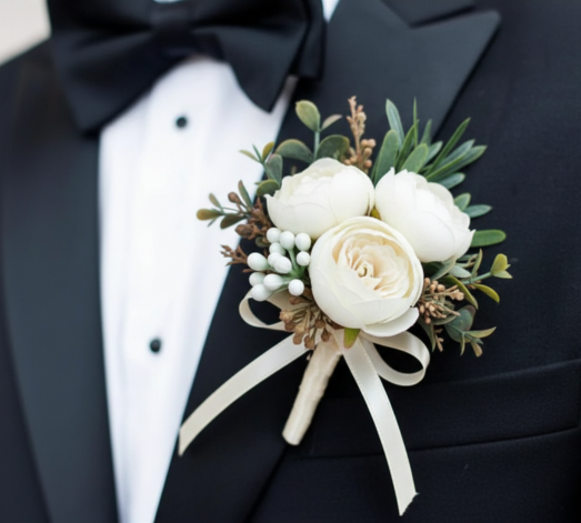 Corsage man Close up.png