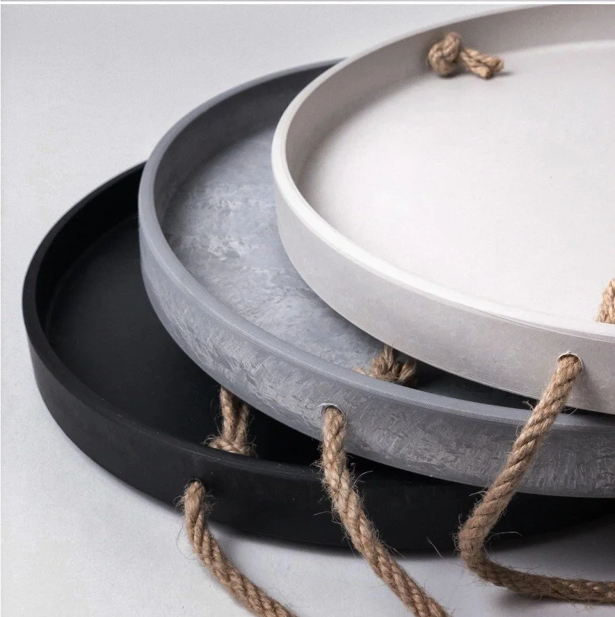 Faire - Hanging Tray .jpg