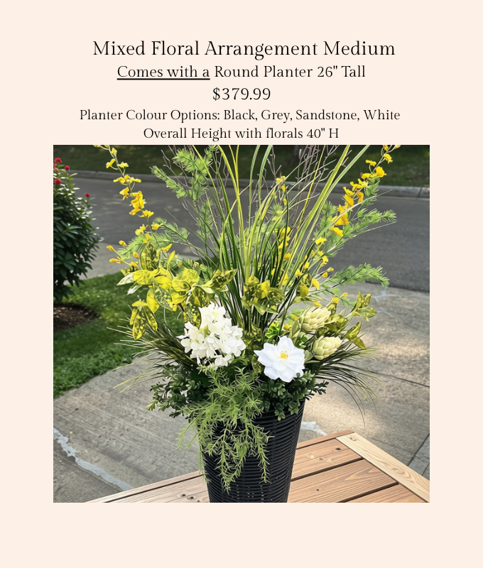 Garden Medium Planter Arrangements R.png