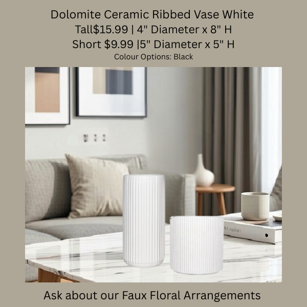 Dolomite Ribbed White.png
