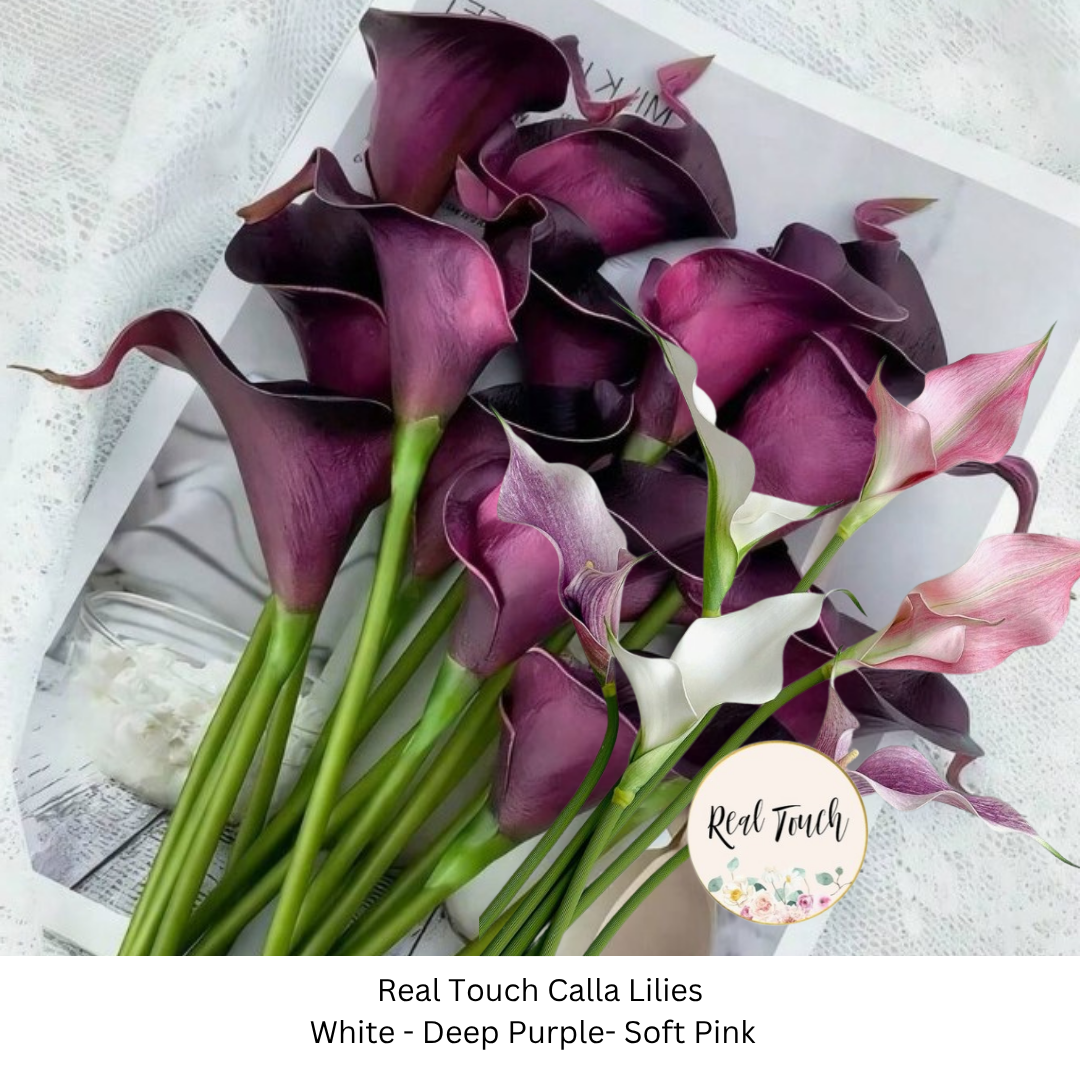 Calla Lily.png