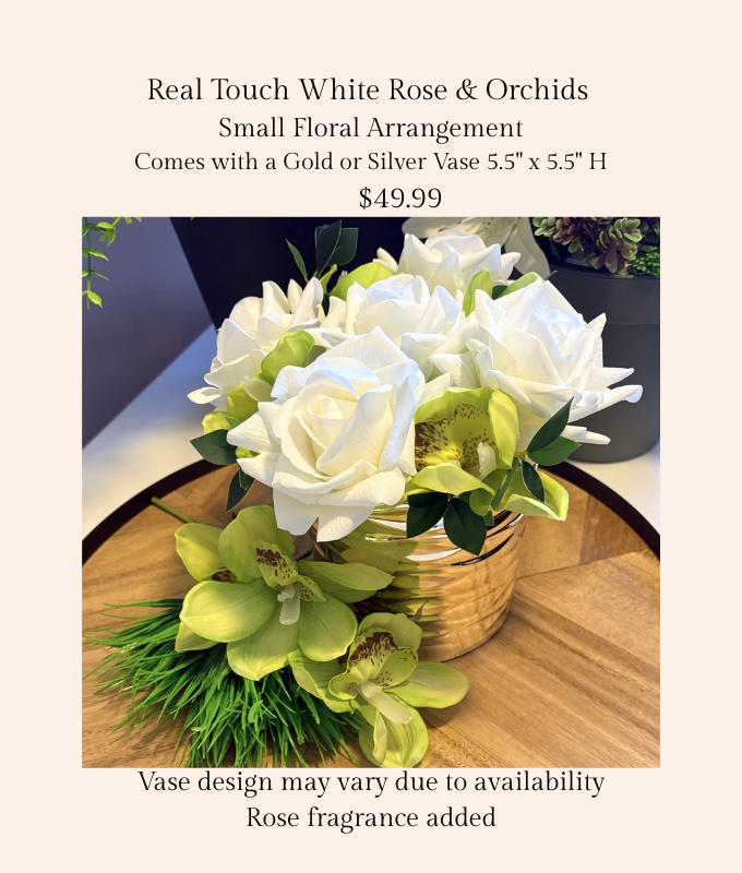 Medium White Rose Florals.png