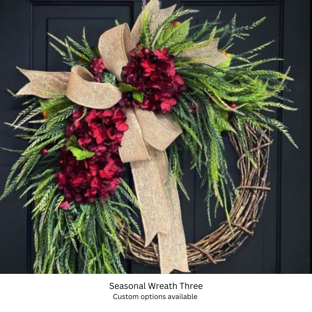 Wreath Seasonal 3.png