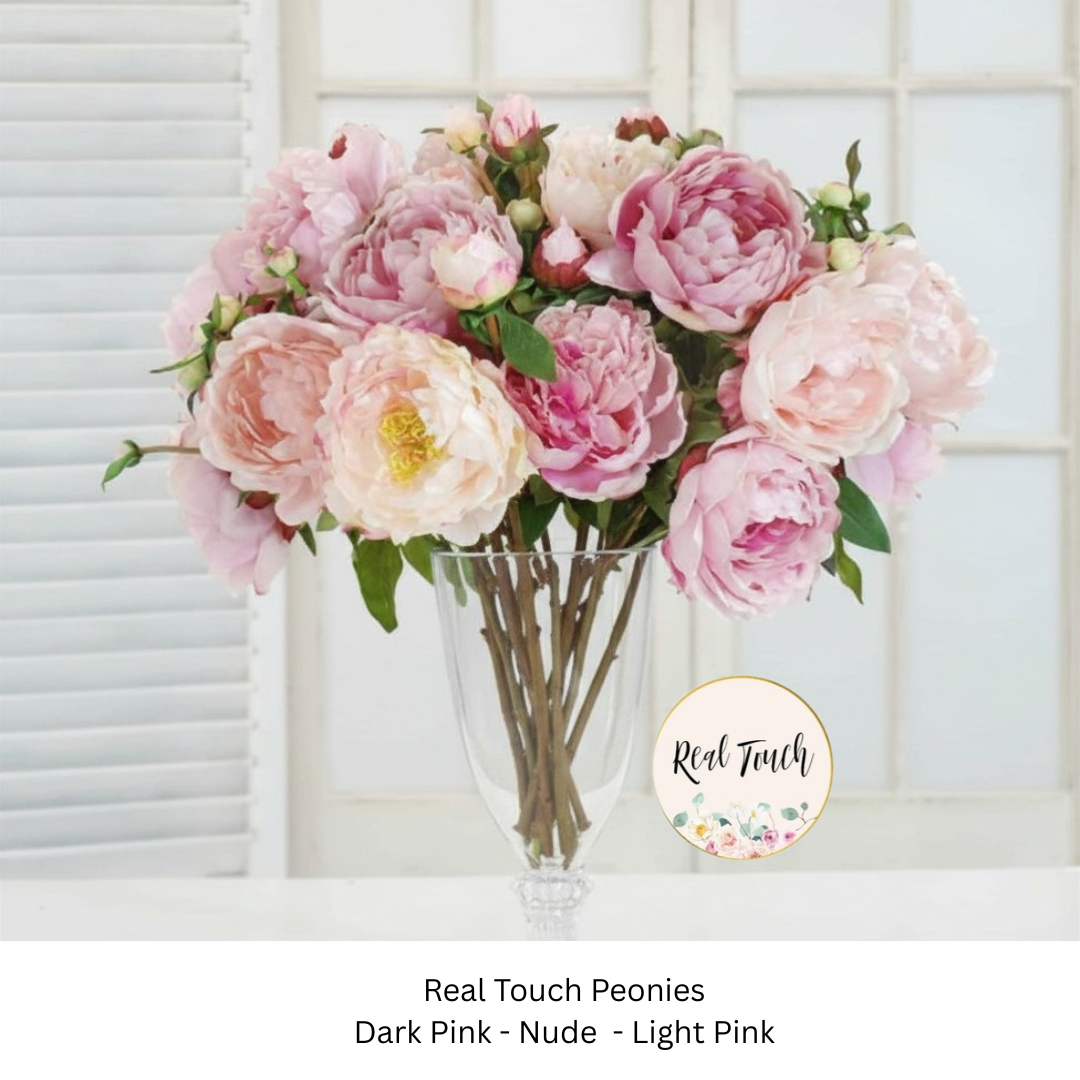 Peonies Vase.png